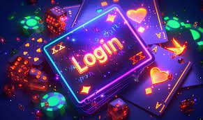 3o game lobby reference