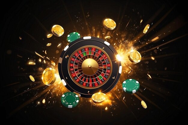 3o game Live Casino