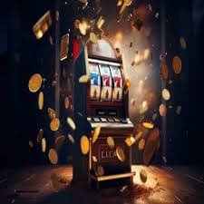 3o game Slots