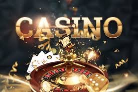 3o game Enter your account on 3o game to access live casino, slots, and betting options tailored for Pakistan.