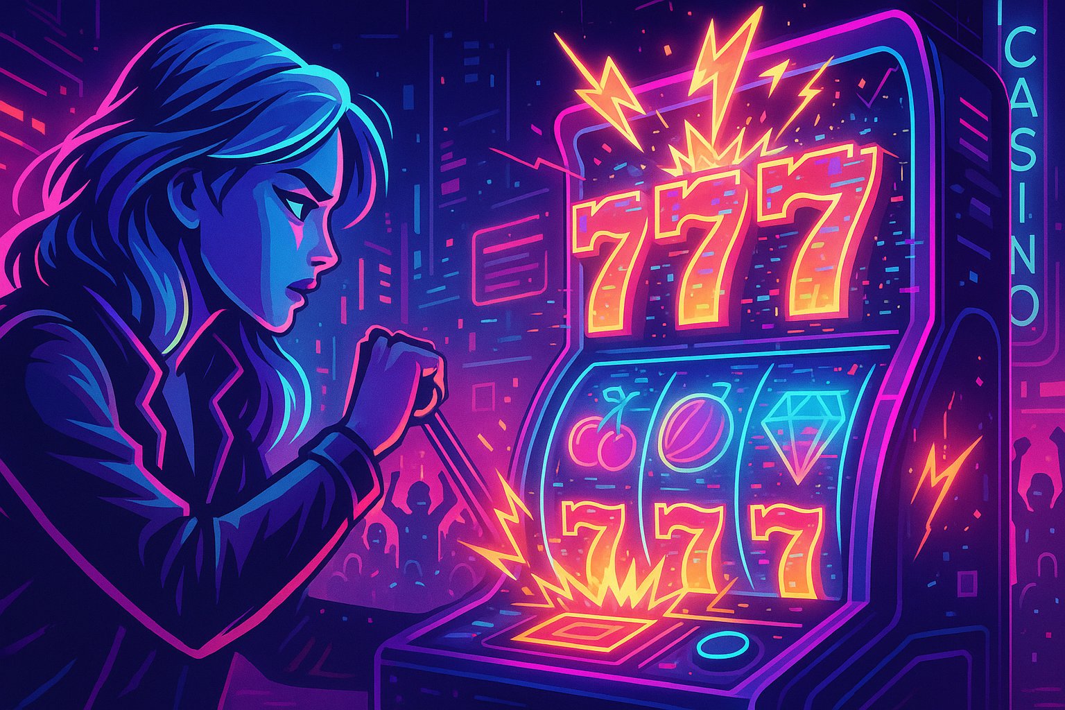 3o game Payment Simplicity