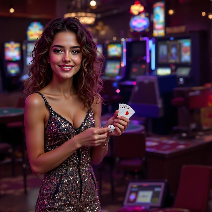 3o game Create your 3o game account to explore live casino, slots, and sportsbook markets in Pakistan