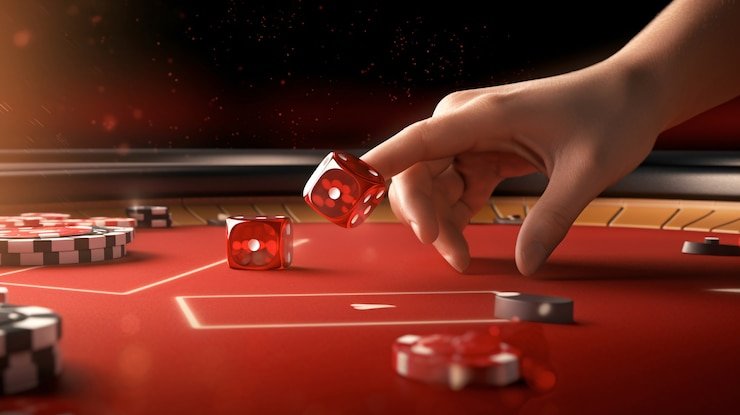3o game Android Version